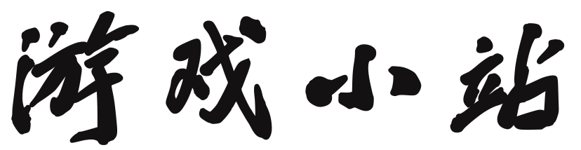 高情远韵网